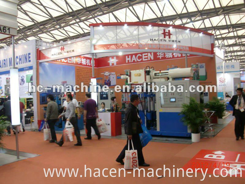 auto parts making machine, rubber machine compression molding machine